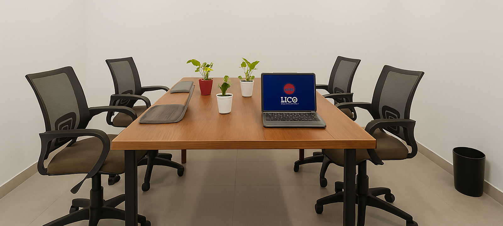 Srk Chambers Plot No 60 Mount Rd Sadar, Nagpur - Image 1