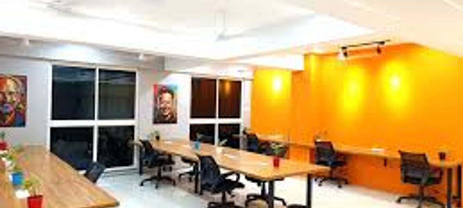 Srk Chambers Plot No 60 Mount Rd Sadar, Nagpur - Image 1