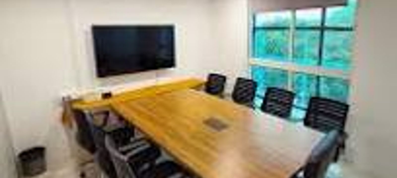 Srk Chambers Plot No 60 Mount Rd Sadar, Nagpur - Image 1