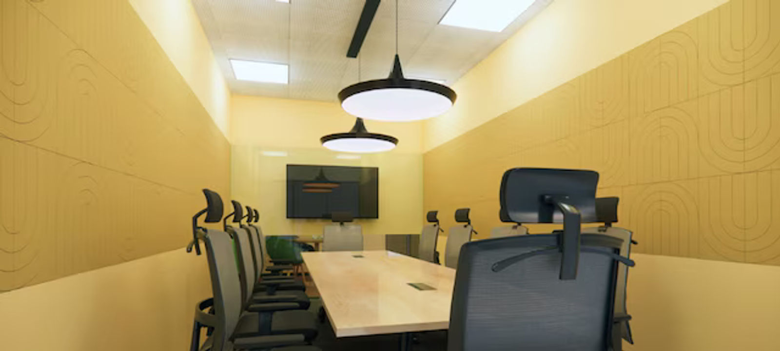 Gachibowli  Village Serilingampally Mandalranga Reddy District, Hyderabad - Image 1