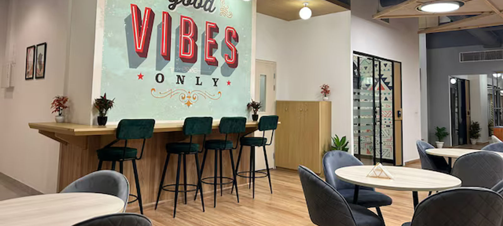 Gachibowli  Village Serilingampally Mandalranga Reddy District, Hyderabad - Image 1