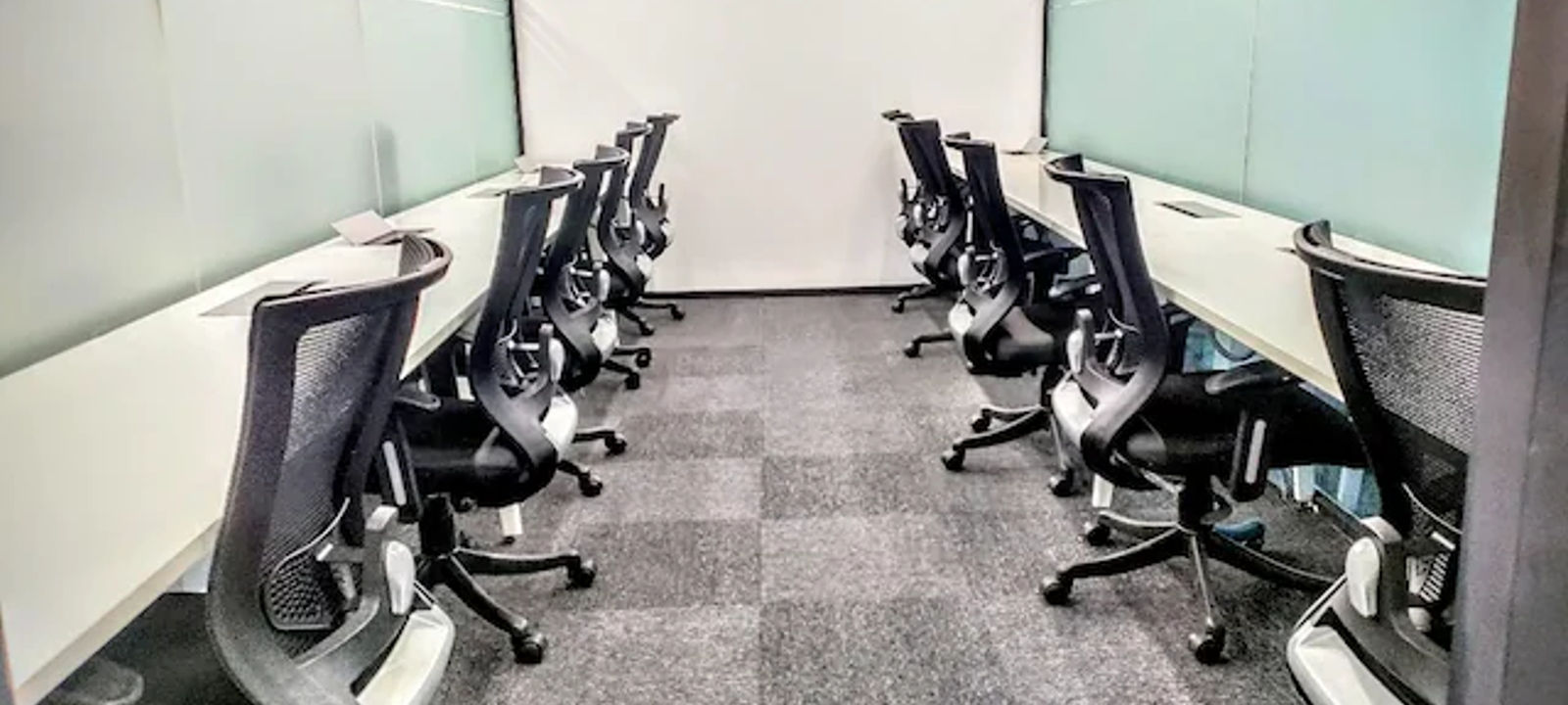 Gachibowli  Village Serilingampally Mandalranga Reddy District, Hyderabad - Image 1