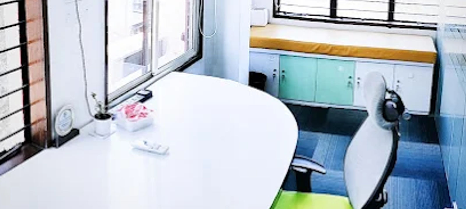 128/1ulsoor Rd Yellappa, Bengaluru - Image 1