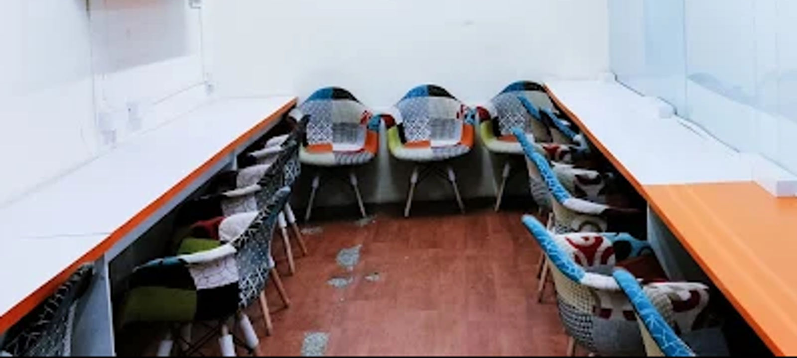 128/1ulsoor Rd Yellappa, Bengaluru - Image 1