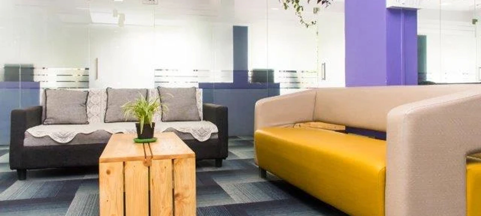 128/1ulsoor Rd Yellappa, Bengaluru - Image 1