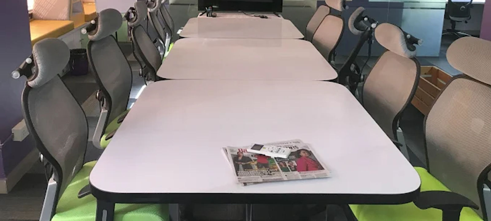 128/1ulsoor Rd Yellappa, Bengaluru - Image 1