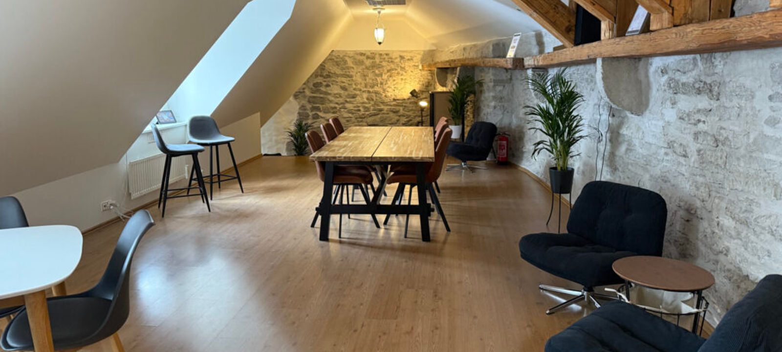 7 Pikk Tänav, Tallinn - Image 1