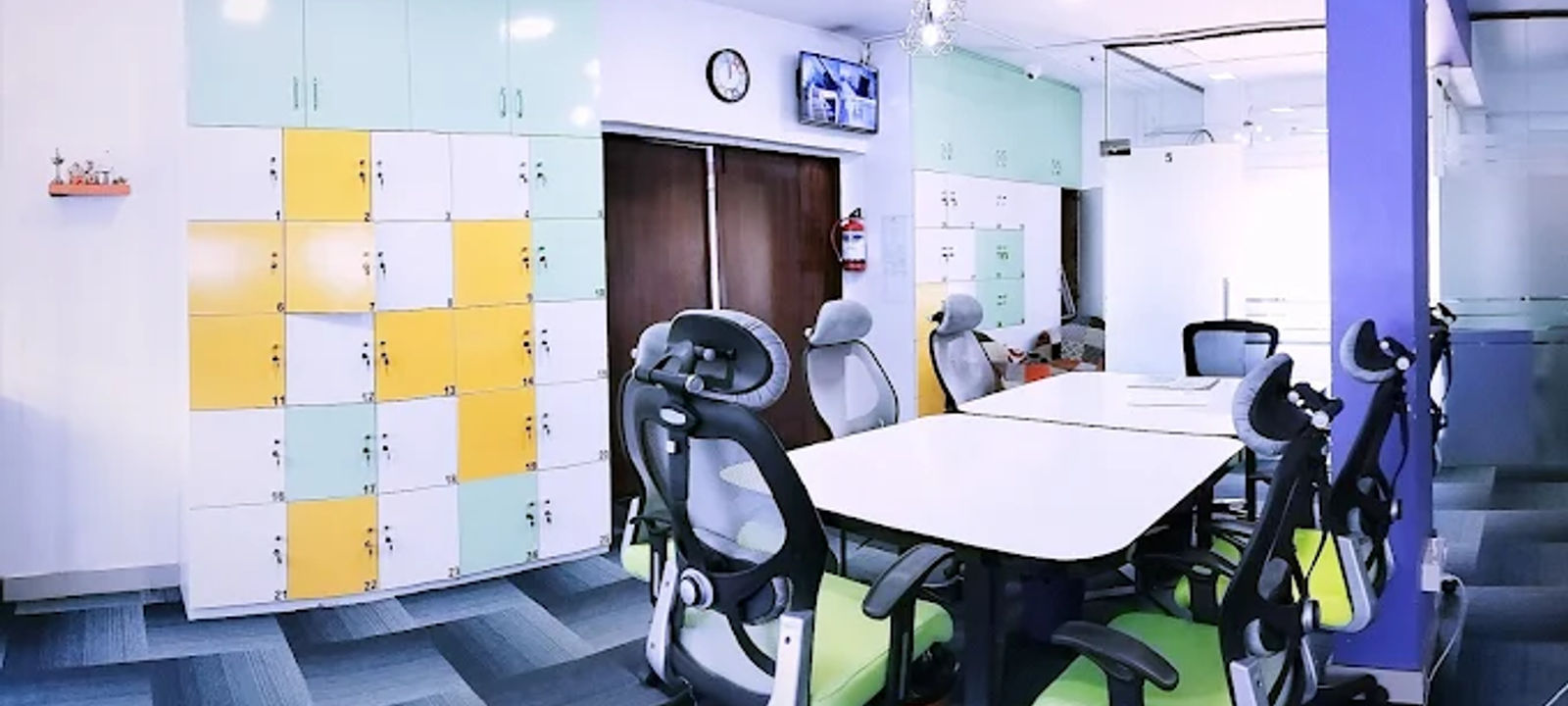 Block N 6 Block N 6 N/6-454 Crown Hotel Rd Irc Village, Bhubaneswar - Image 1