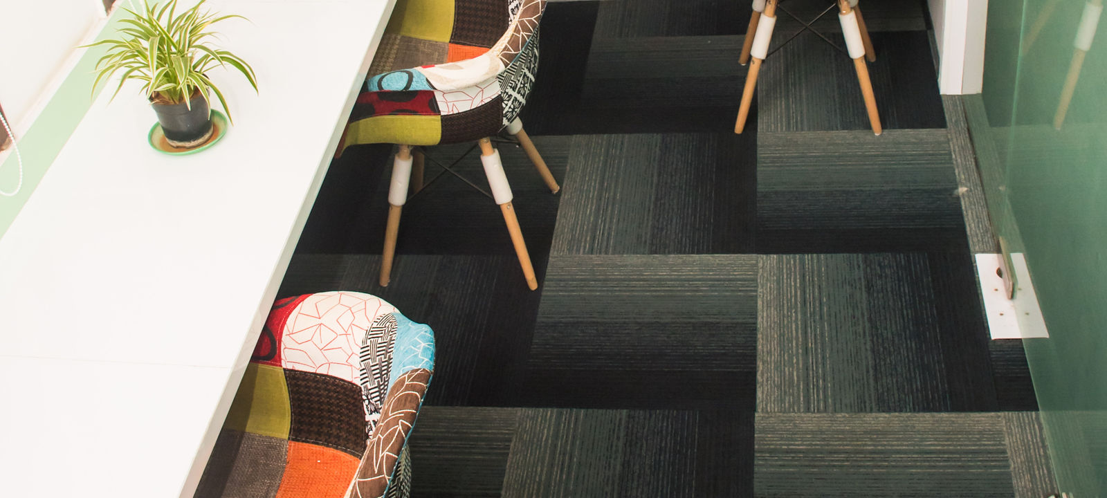 Block N 6 Block N 6 N/6-454 Crown Hotel Rd Irc Village, Bhubaneswar - Image 1