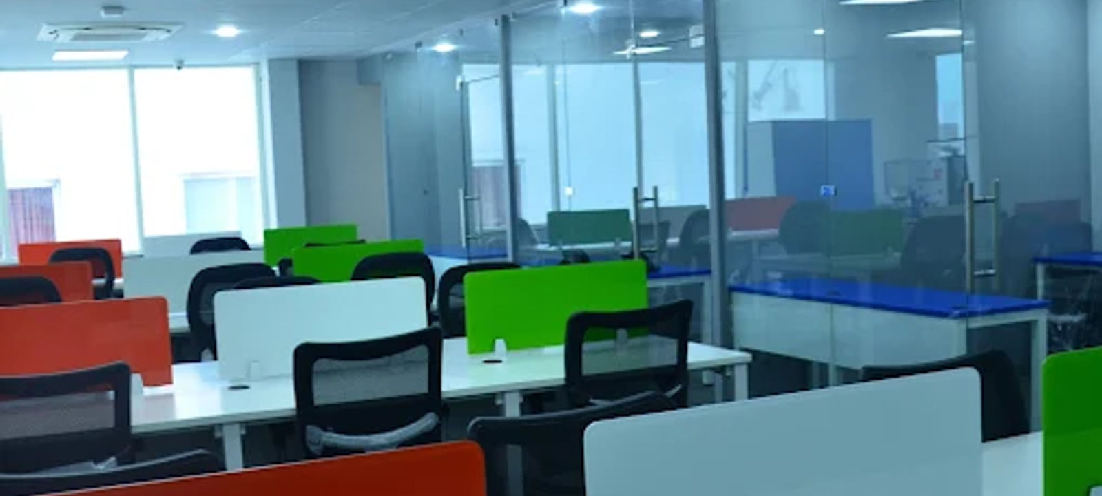 504 Vip Rd Siripuram Visakhapatnam, Visakhapatnam - Image 1