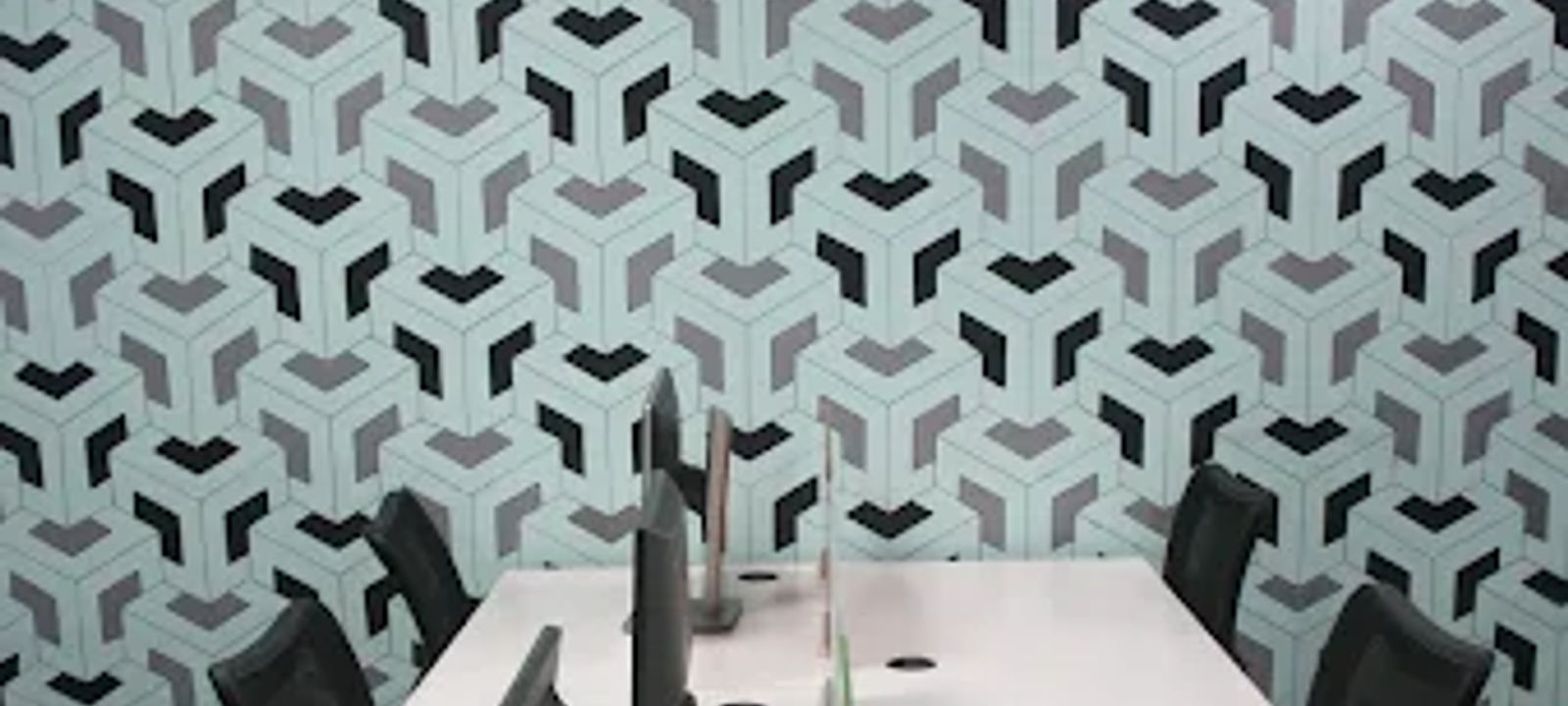 504 Vip Rd Siripuram Visakhapatnam, Visakhapatnam - Image 1