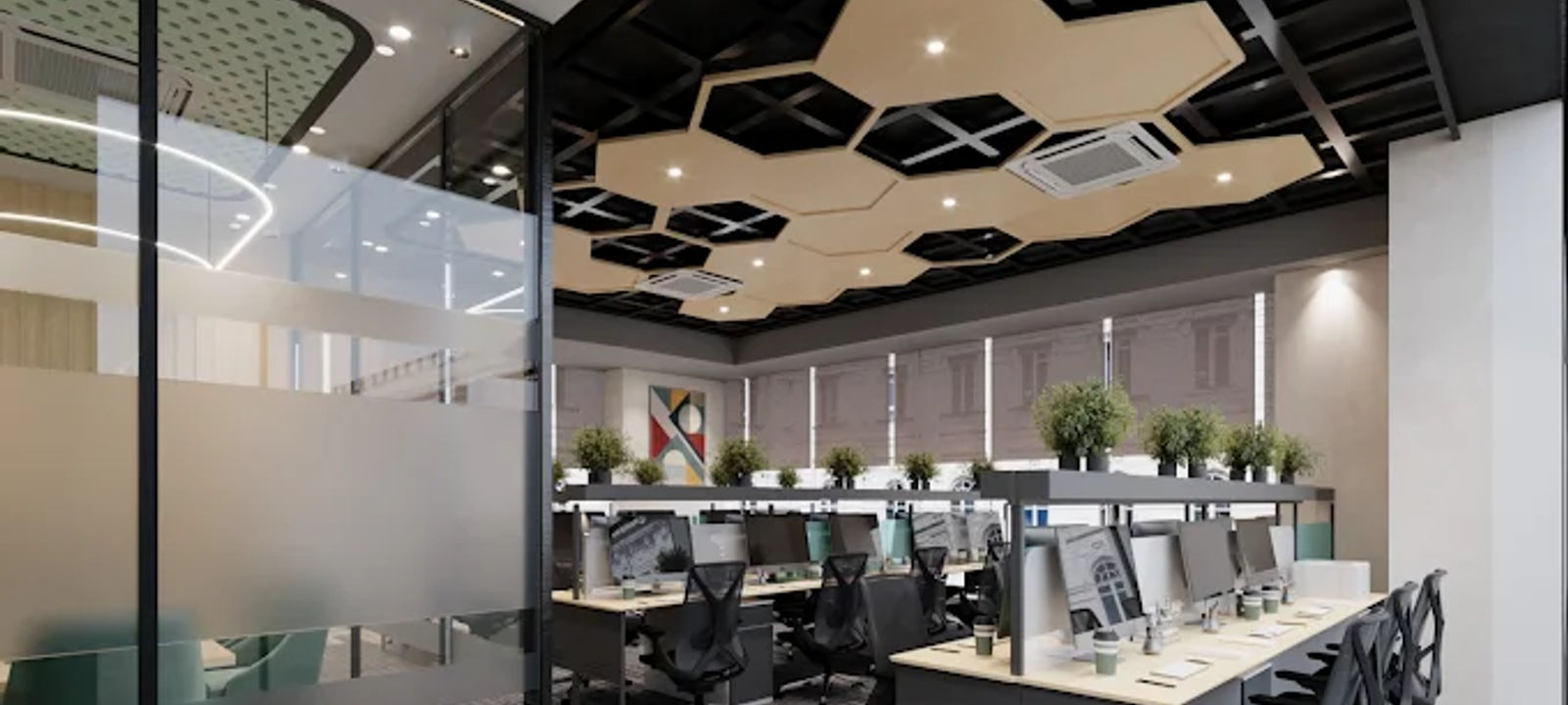 Prl Colonythaltej, Ahmedabad - Image 1