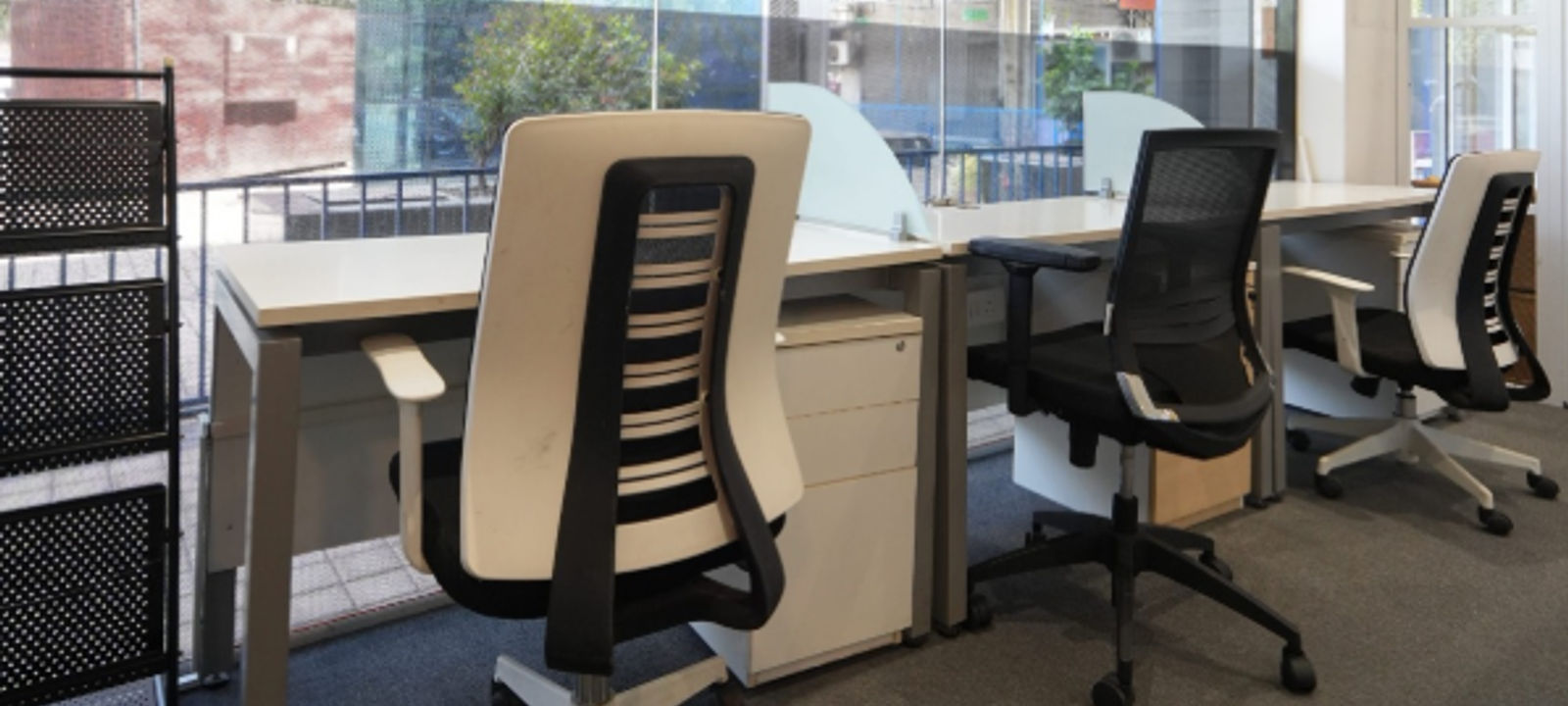 Hiranandani Estate Thane West, Thane - Image 1