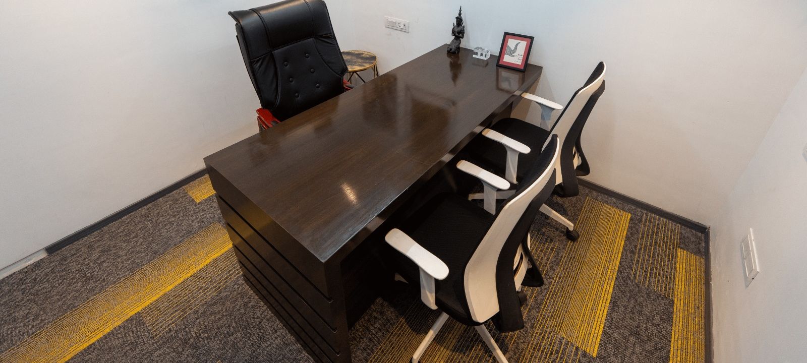 Hiranandani Estate Thane West, Thane - Image 1