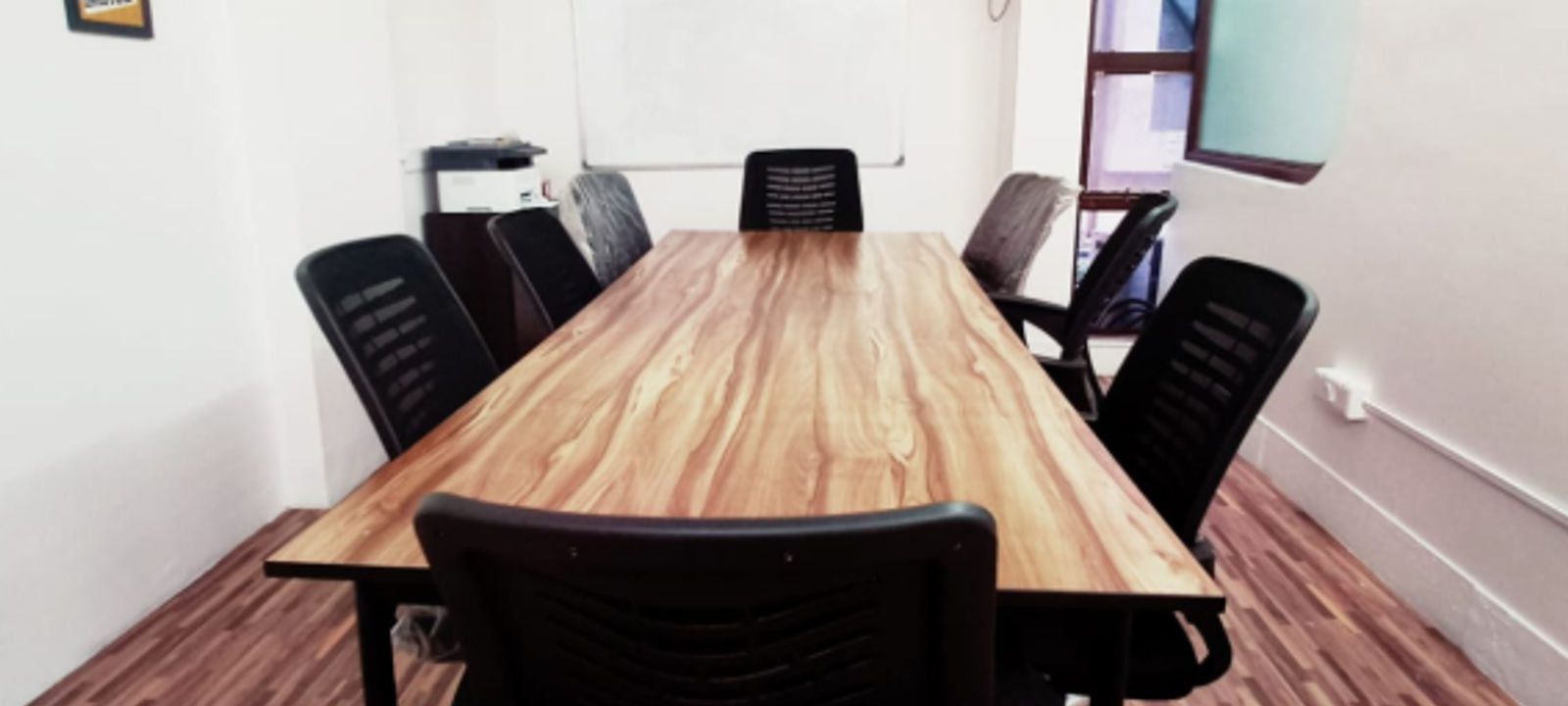 3rd Ln Dwaraka Nagar, Visakhapatnam - Image 1