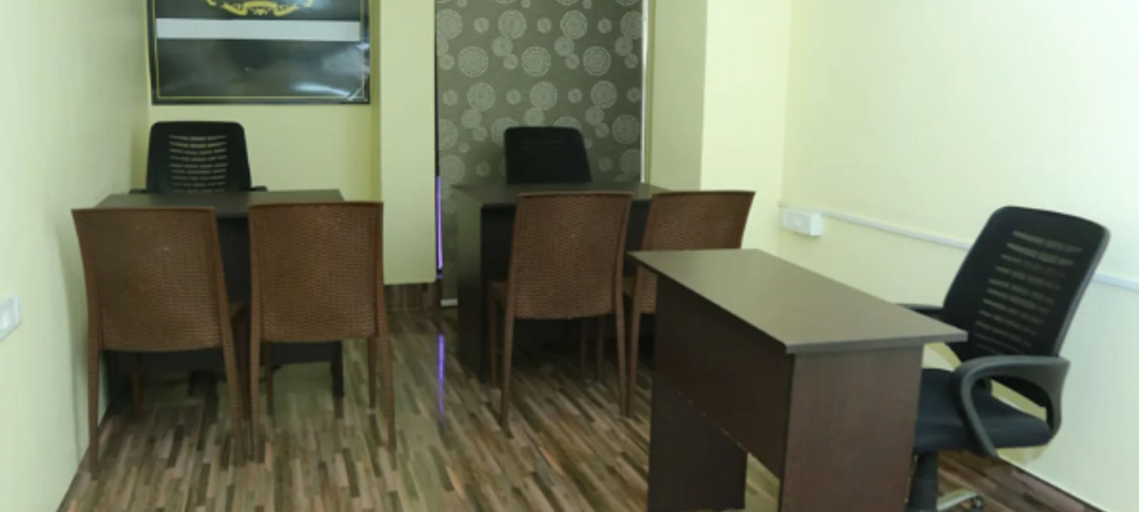 3rd Ln Dwaraka Nagar, Visakhapatnam - Image 1