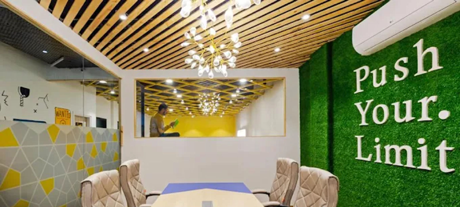 B-2/11 Mohan Cooperative Industrial Estate Badarpur B-2/11 Mohan Cooperative Industrial Estate Badarpur, New Delhi - Image 1