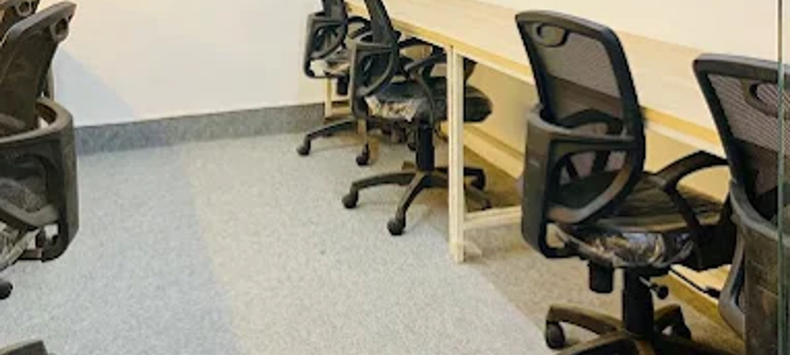 B-2/11 Mohan Cooperative Industrial Estate Badarpur, New Delhi - Image 1