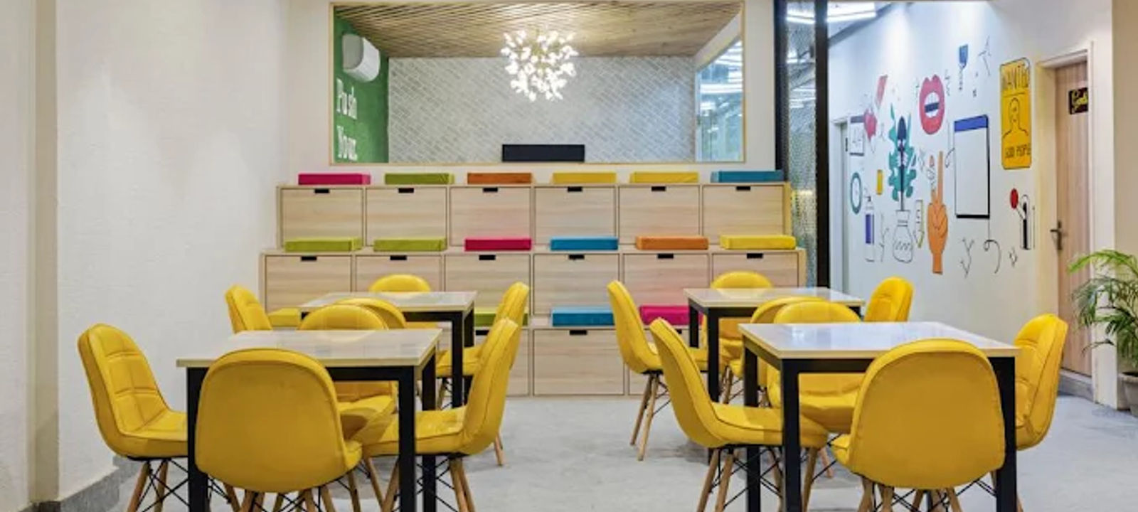 B-2/11 Mohan Cooperative Industrial Estate Badarpur B-2/11 Mohan Cooperative Industrial Estate Badarpur, New Delhi - Image 1