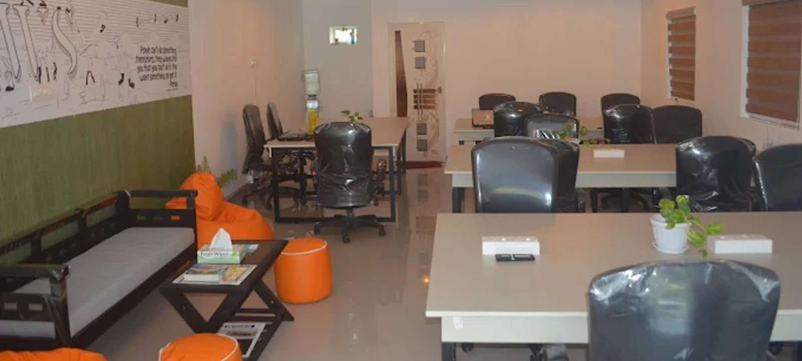 Relcon Plaza Pattom, Thiruvananthapuram - Image 1