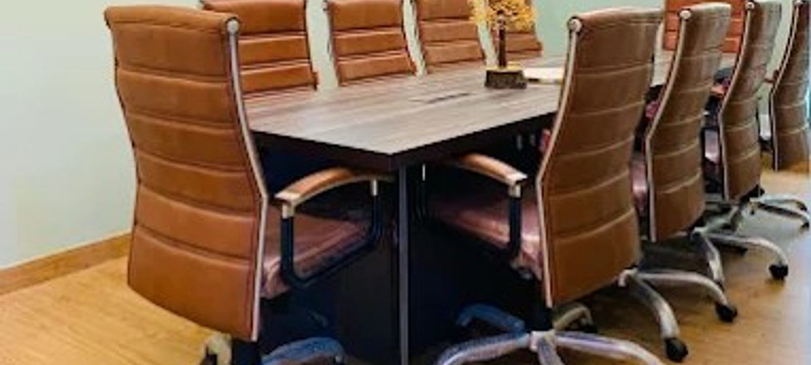 Shambhu Dayal Baghokhla Industrial Estate, New Delhi - Image 1