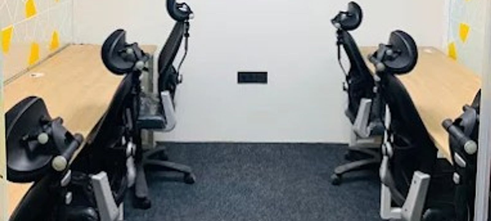 Shambhu Dayal Baghokhla Industrial Estate, New Delhi - Image 1