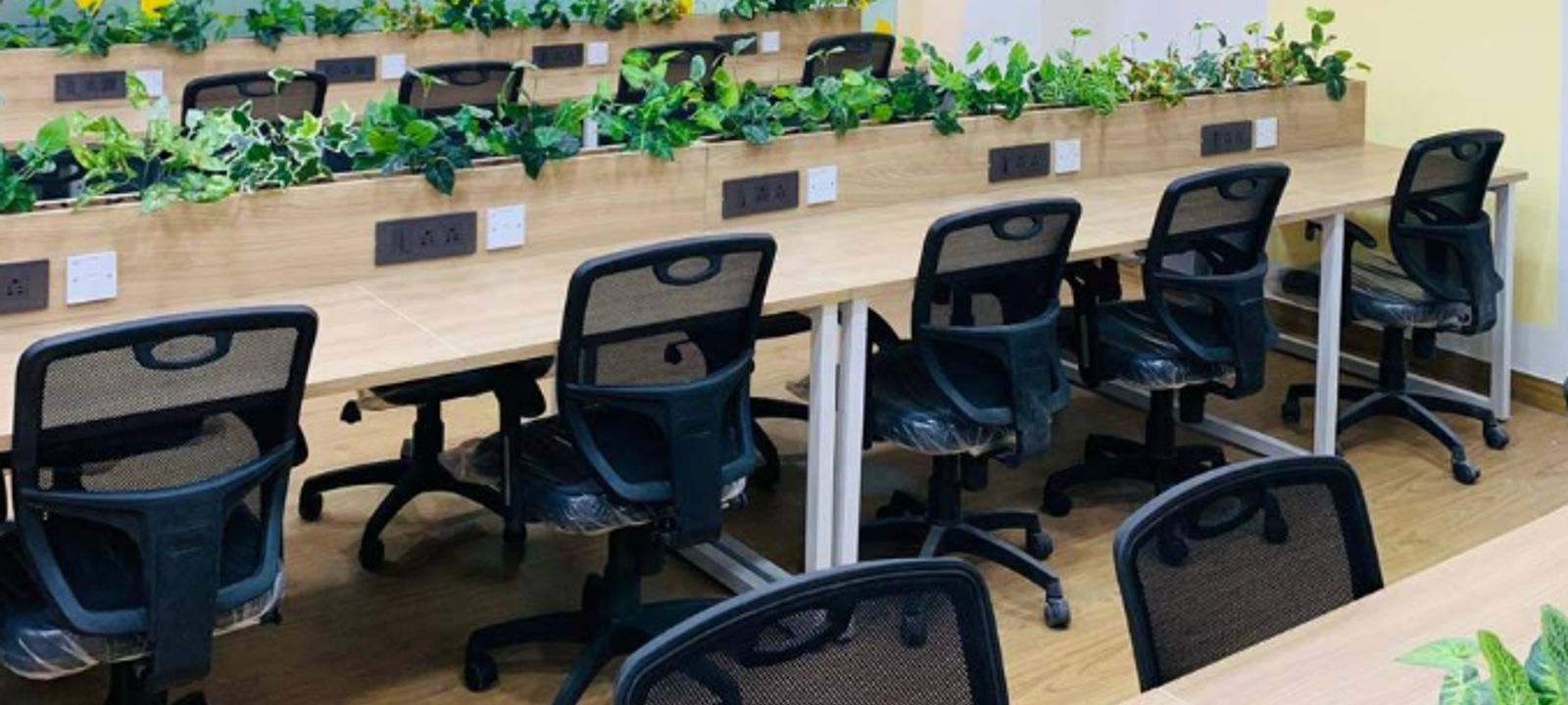 Shambhu Dayal Baghokhla Industrial Estate, New Delhi - Image 1