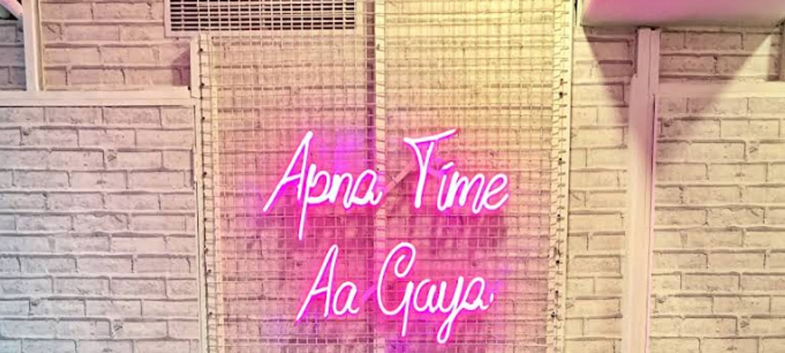 Shambhu Dayal Baghokhla Industrial Estate, New Delhi - Image 1