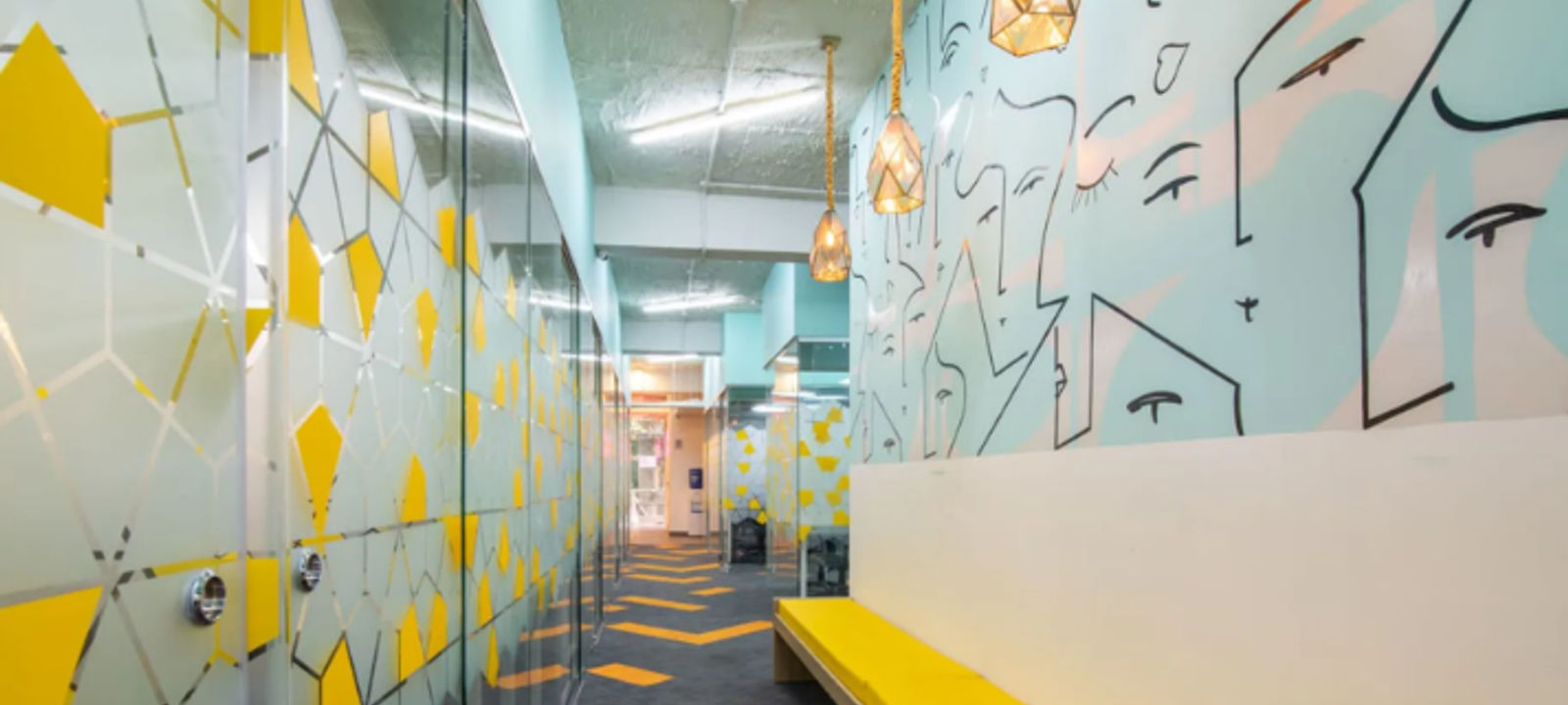 Shambhu Dayal Baghokhla Industrial Estate, New Delhi - Image 1