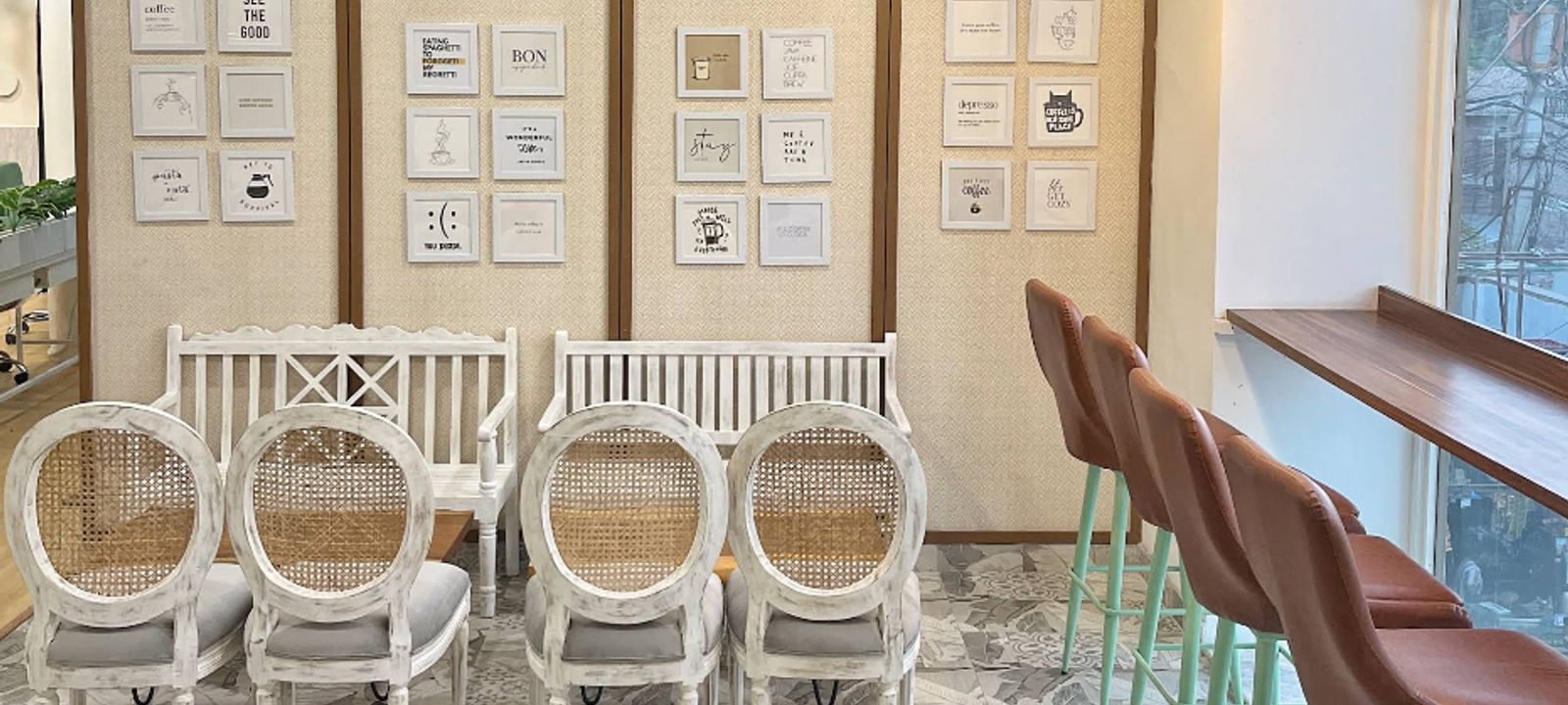 Saiyad Ul Ajaib Extension Sainik Farm Saiyad Ul Ajaib Extension Sainik Farm, New Delhi - Image 1