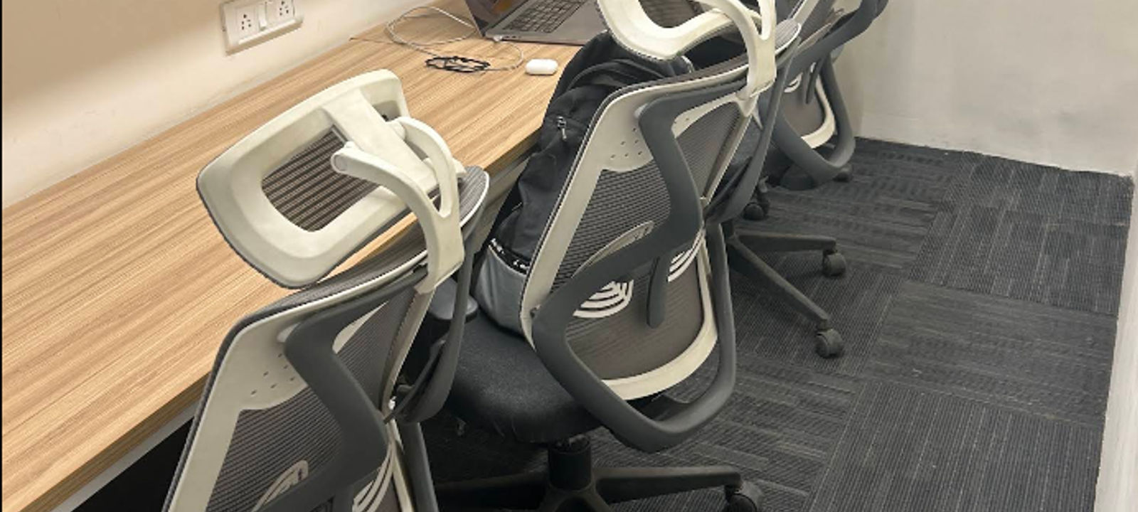 Saiyad Ul Ajaib Extension Sainik Farm Saiyad Ul Ajaib Extension Sainik Farm, New Delhi - Image 1