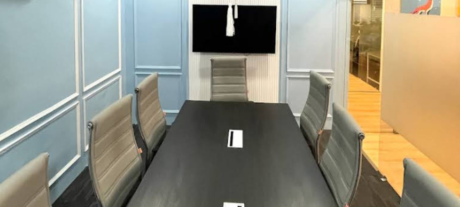 Saiyad Ul Ajaib Extension Sainik Farm Saiyad Ul Ajaib Extension Sainik Farm, New Delhi - Image 1