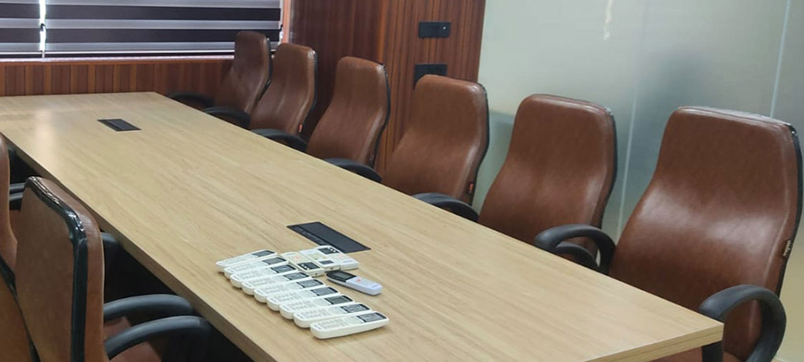 120 Mathura Road 120 Mathura Road, New Delhi - Image 1