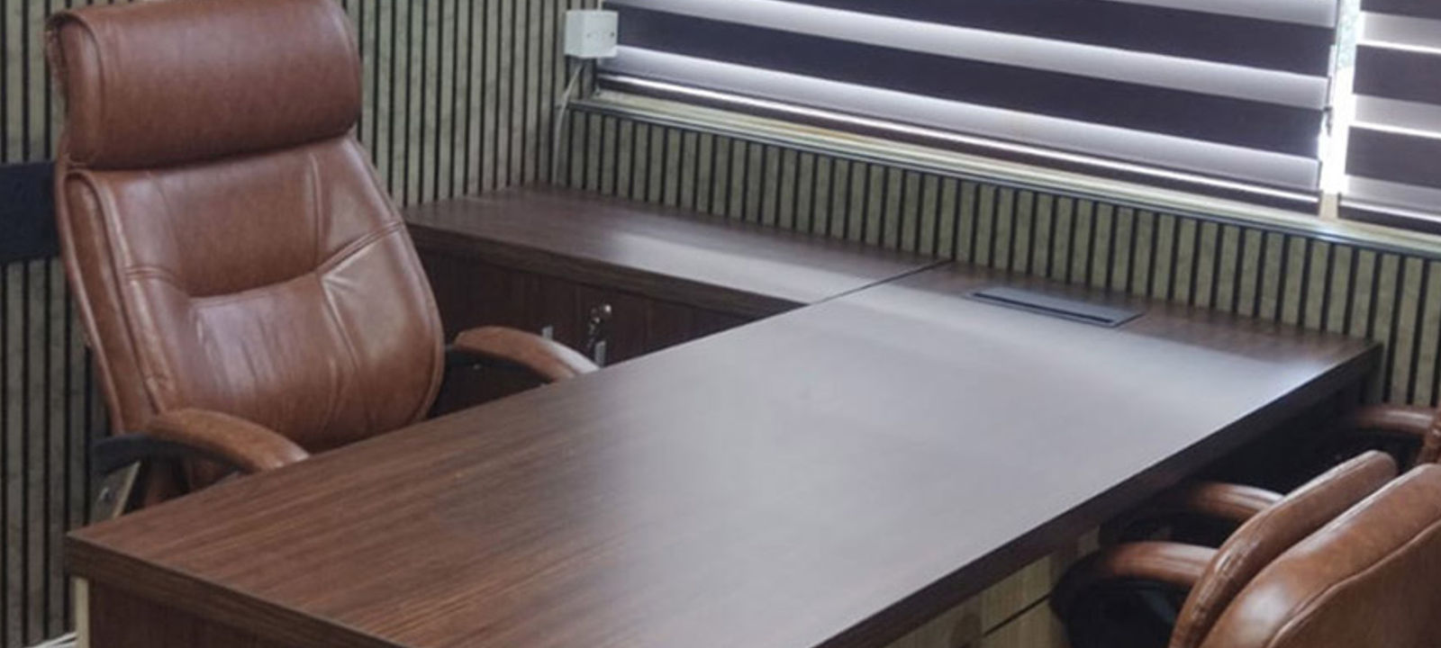 120 Mathura Road, New Delhi - Image 1