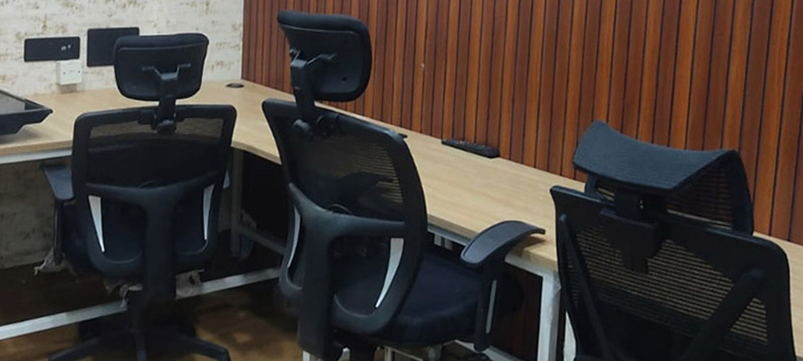 120 Mathura Road 120 Mathura Road, New Delhi - Image 1