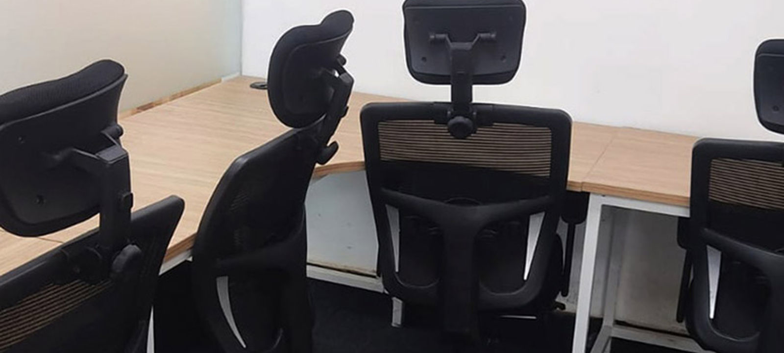 120 Mathura Road, New Delhi - Image 1