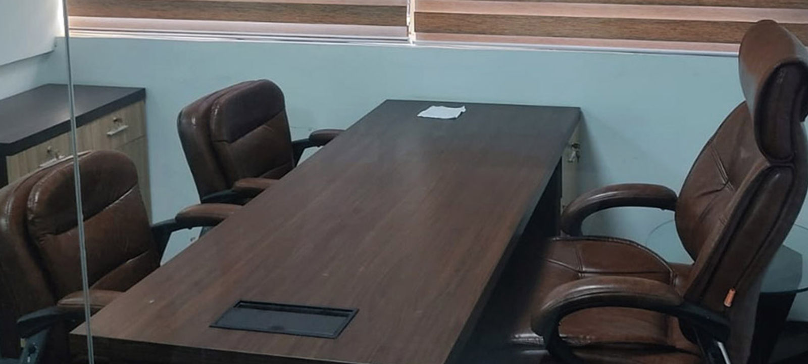 120 Mathura Road 120 Mathura Road, New Delhi - Image 1