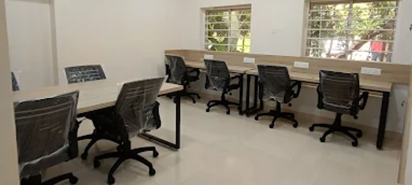 Plot No-09 Gurukrupa Saheed Nagar, Bhubaneswar - Image 1
