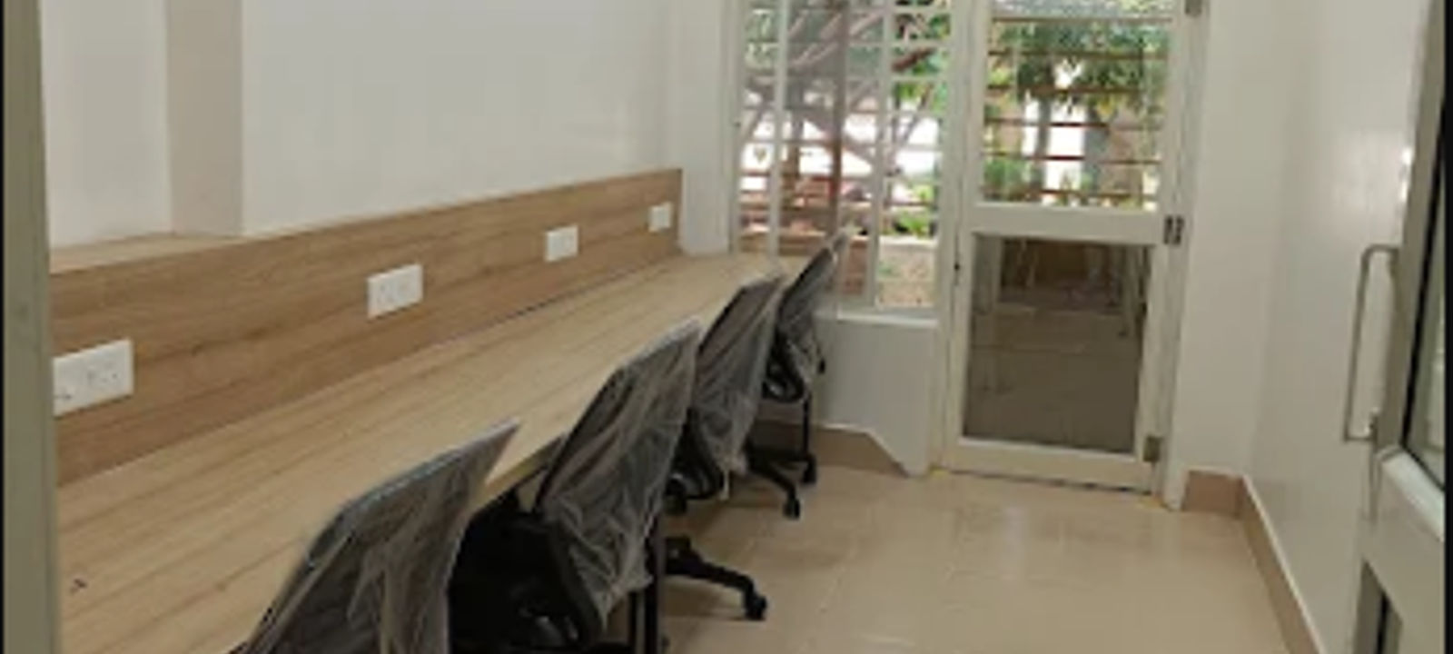 Plot No-09 Gurukrupa Saheed Nagar, Bhubaneswar - Image 1