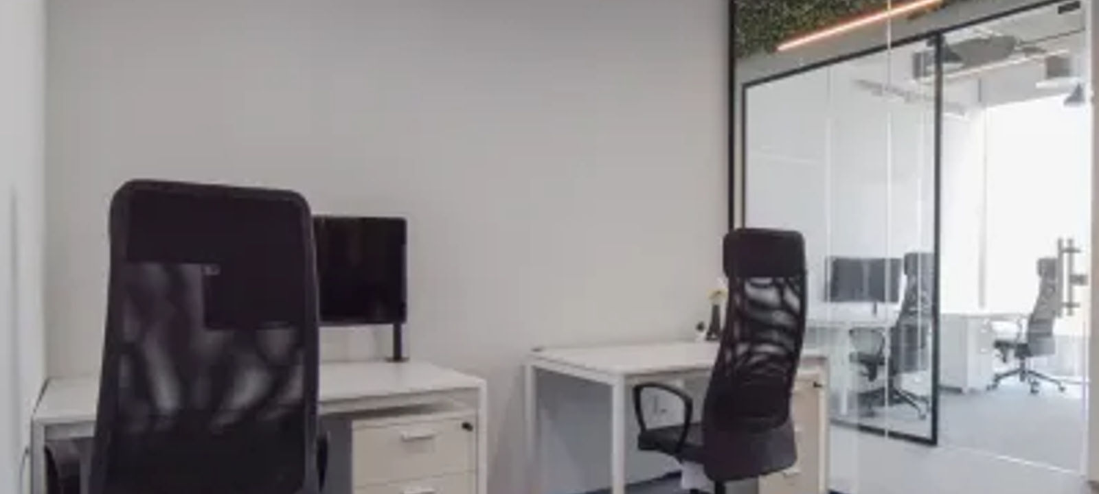 Prince Sultan Rd Ar Rawdah, Jeddah - Image 1