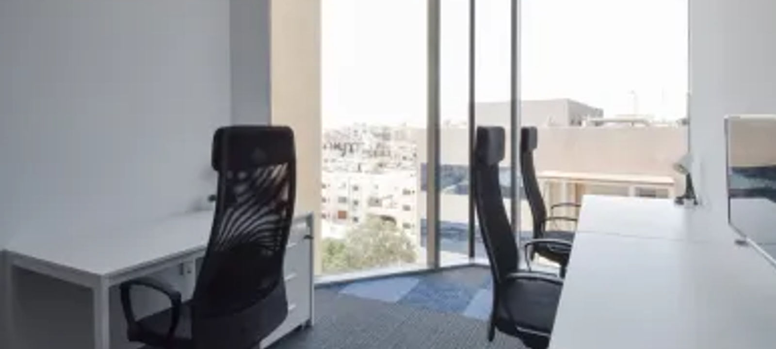 Prince Sultan Rd Ar Rawdah, Jeddah - Image 1