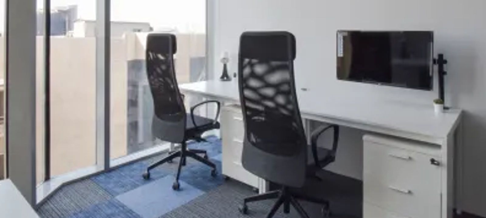 Prince Sultan Rd Ar Rawdah, Jeddah - Image 1