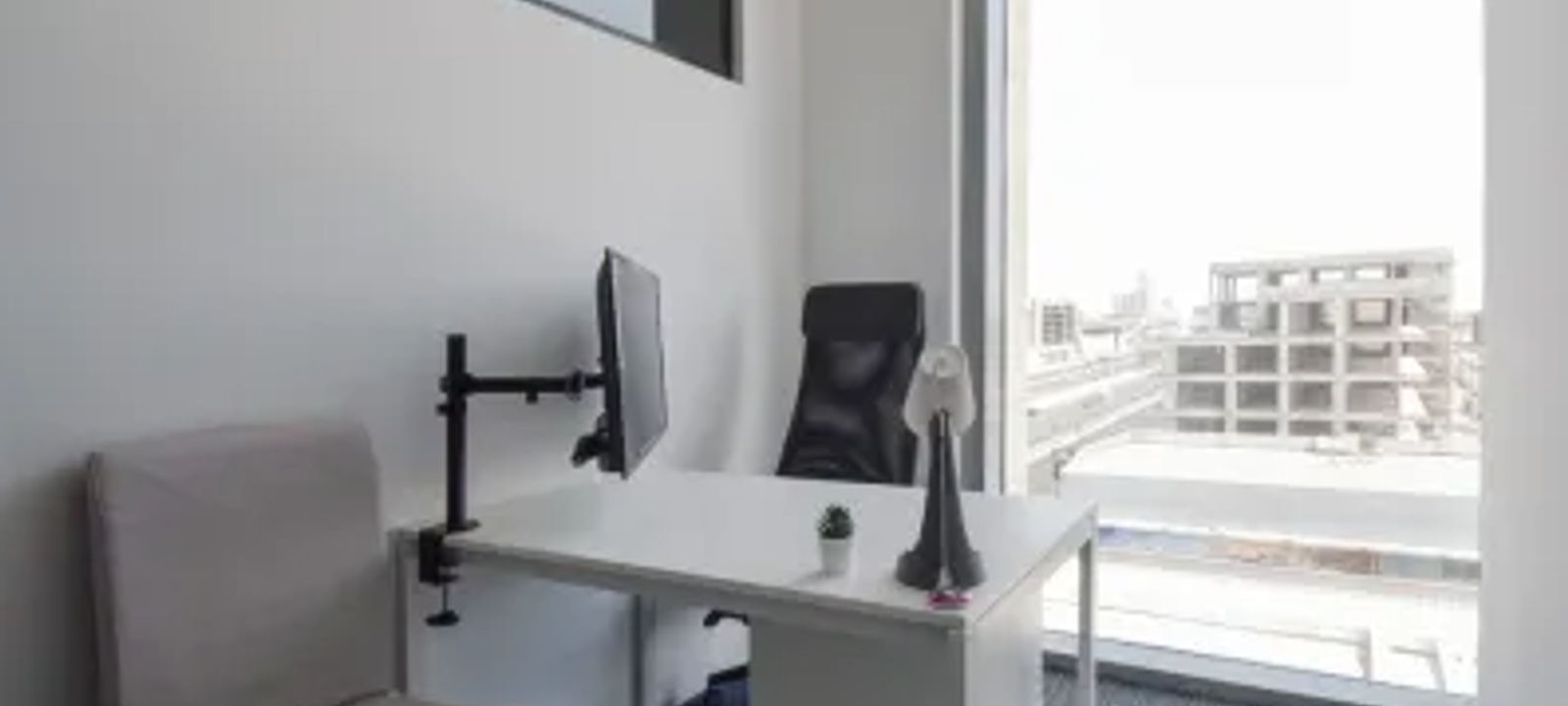 Prince Sultan Rd Ar Rawdah, Jeddah - Image 1