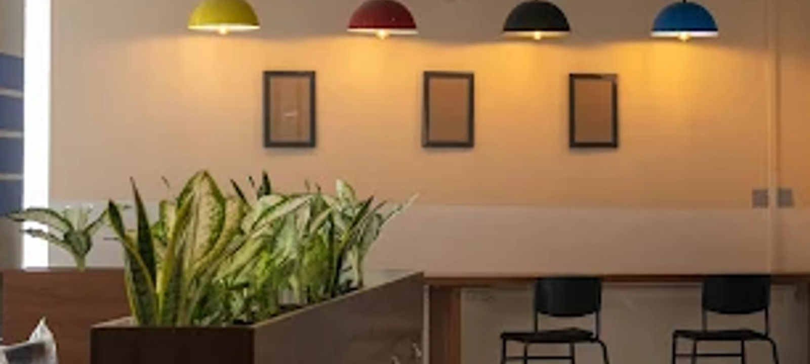 5AC-614 2nd Cross Road, Bengaluru - Image 1