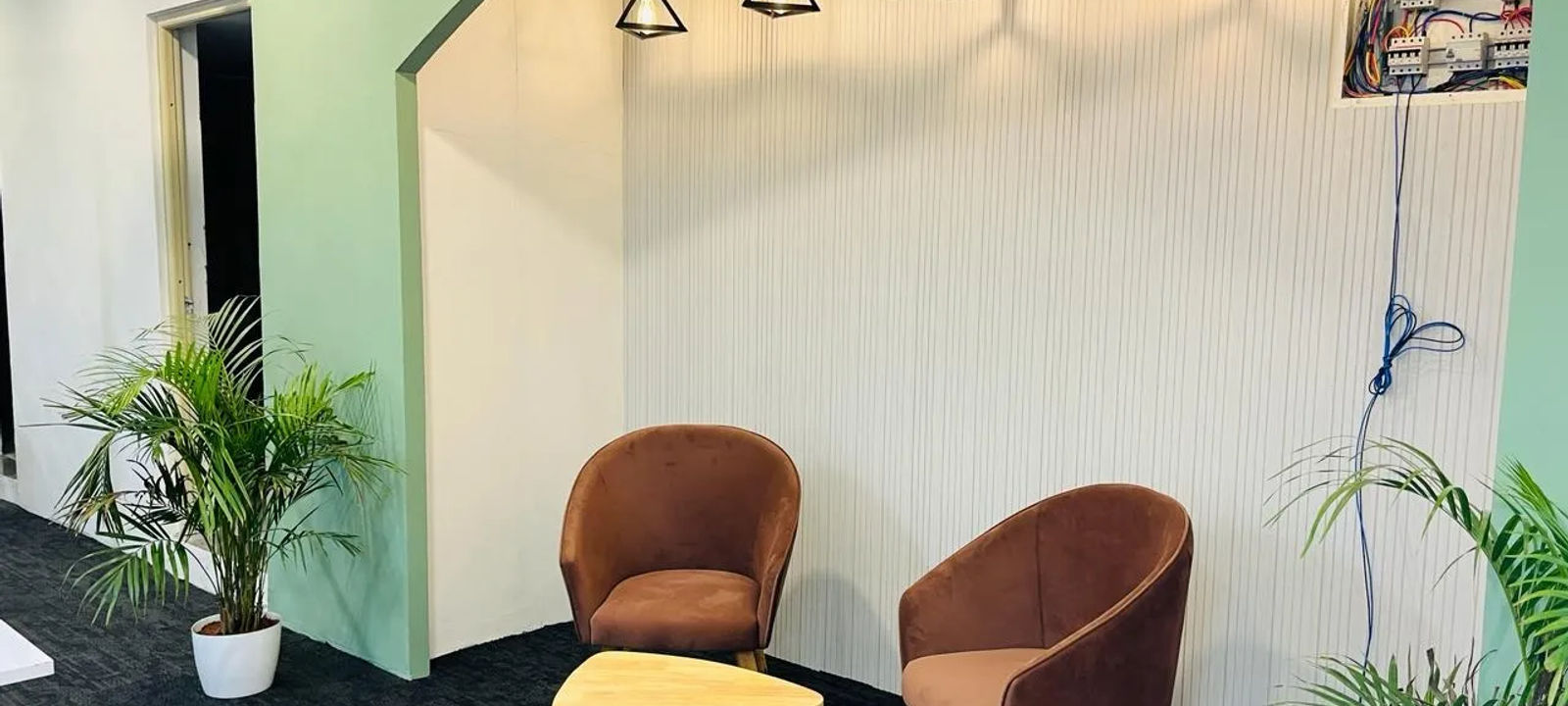 121 Udyog Vihar Phase 1 Sector 20, Gurugram - Image 1