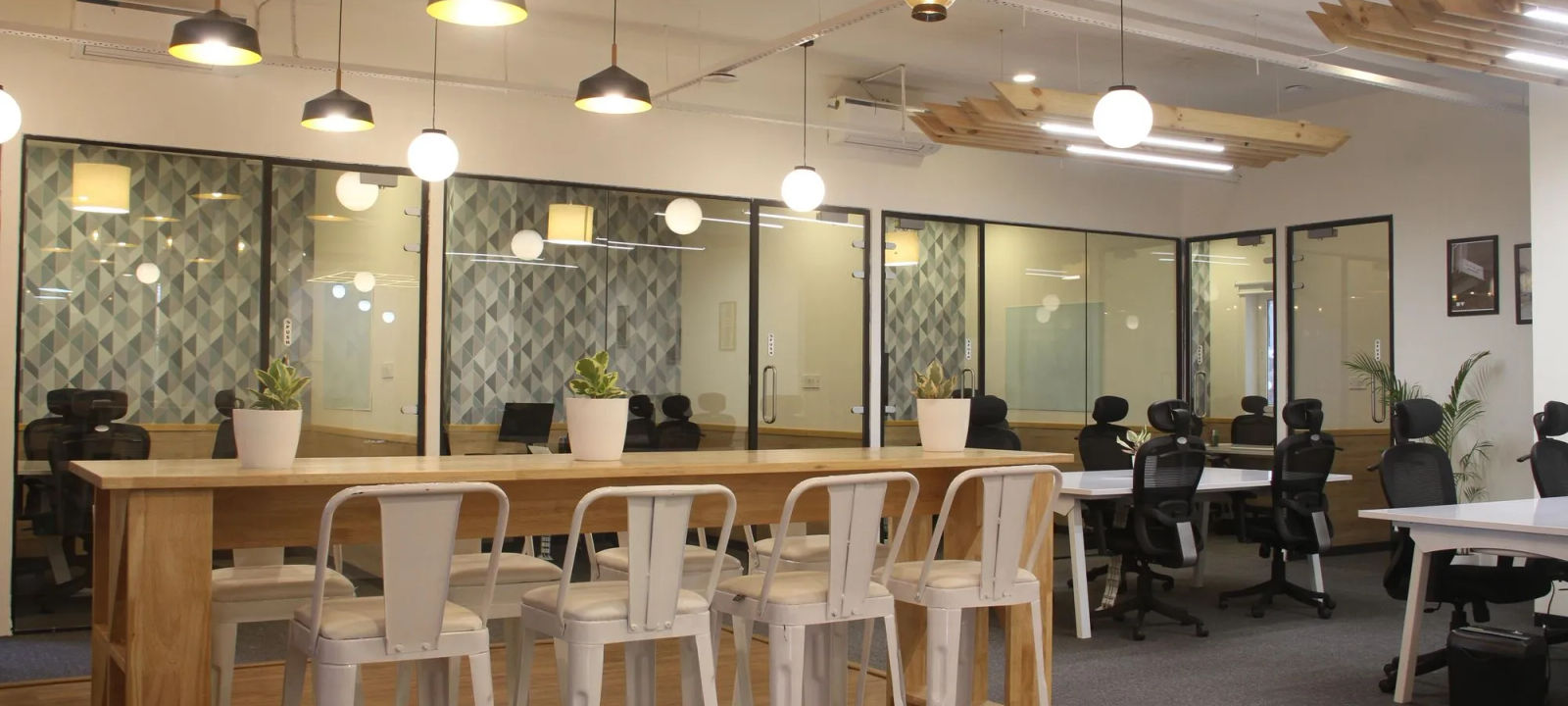 121 Udyog Vihar Phase 1 Sector 20, Gurugram - Image 1