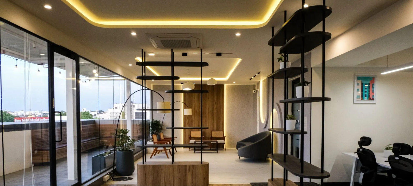 Dlf Phase 2 Sector 24, Gurugram - Image 1