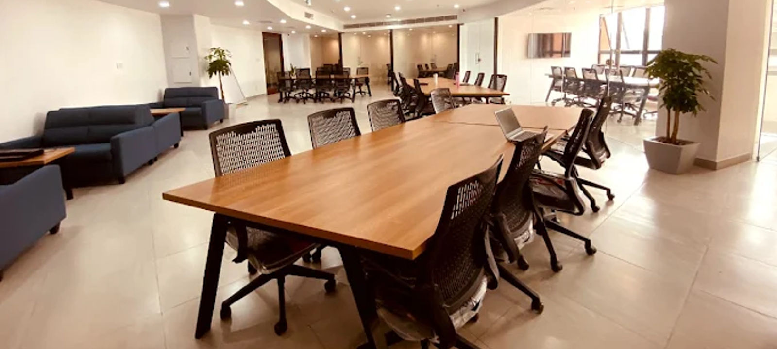 Hilite Business Park Poovangal, Kozhikode - Image 1