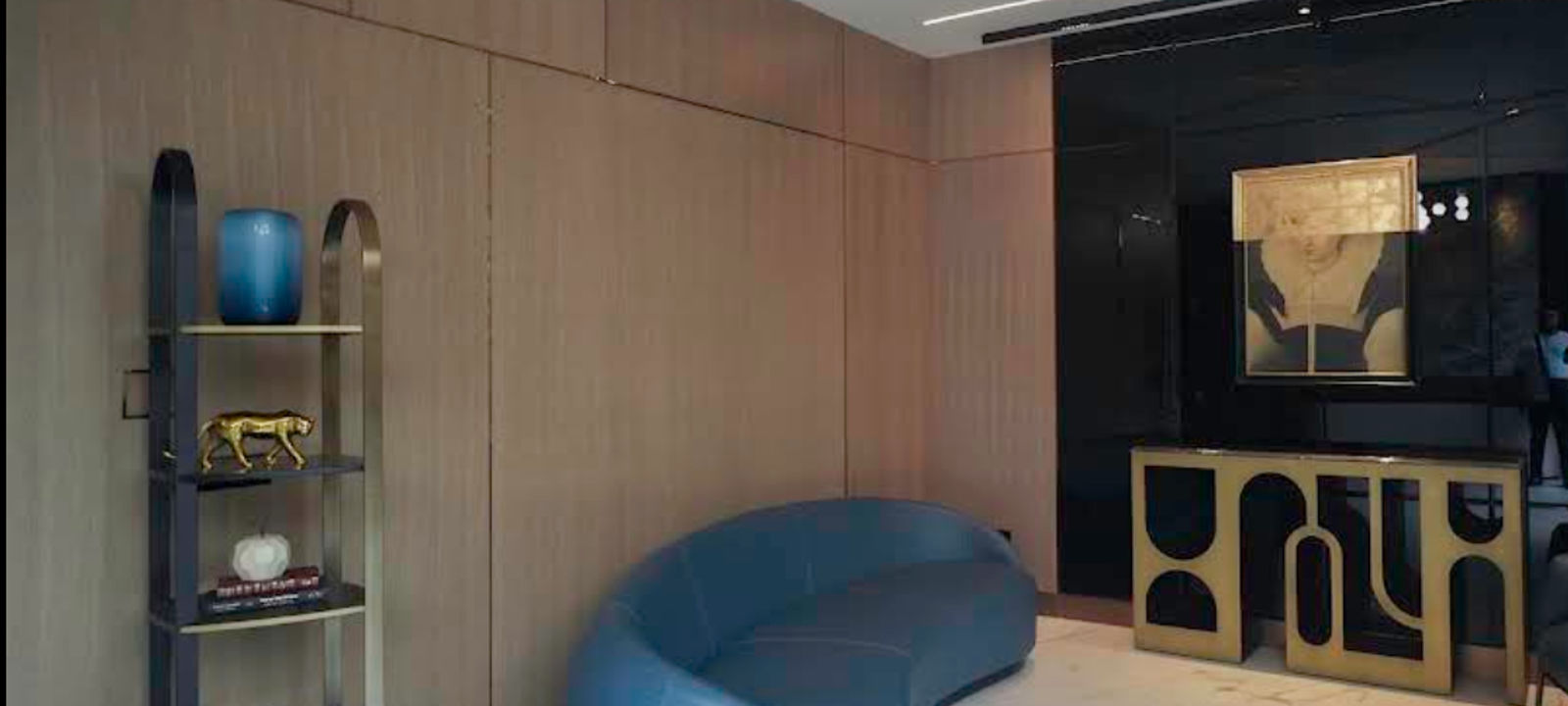 Plot 97 Prem Puri Sector 32, Gurugram - Image 1