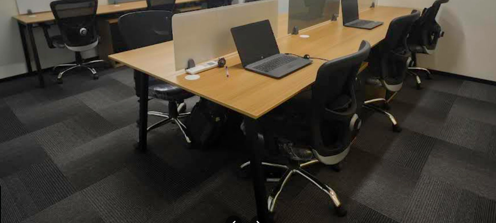 Plot 97 Prem Puri Sector 32, Gurugram - Image 1